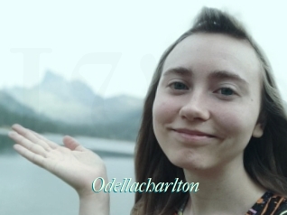Odellacharlton