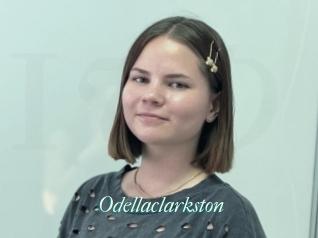 Odellaclarkston