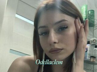 Odellaclem