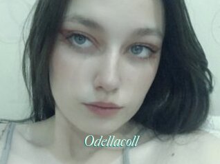 Odellacoll