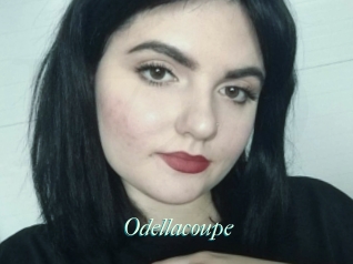 Odellacoupe
