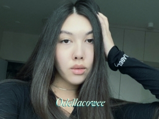 Odellacowee