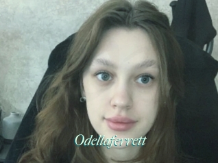 Odellaferrett