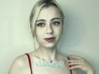 Odellagriff