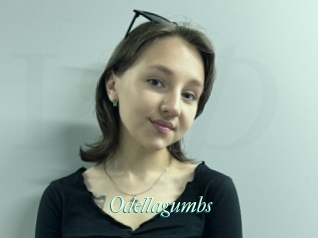 Odellagumbs