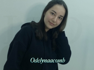 Odelynaacomb