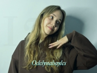Odelynabayles