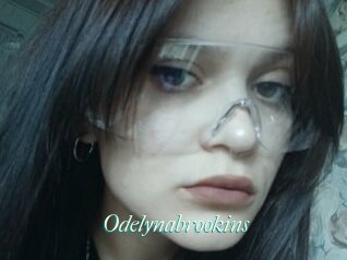 Odelynabrookins