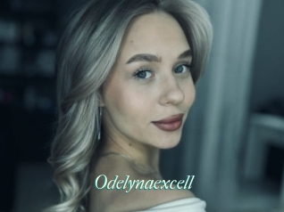Odelynaexcell