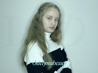 Odelynahessey