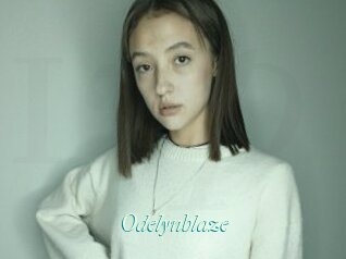 Odelynblaze