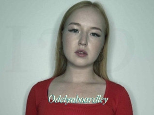 Odelynboardley