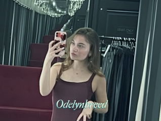 Odelynbreed