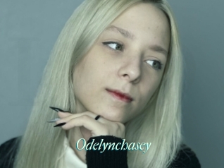 Odelynchasey