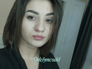 Odelyncodd