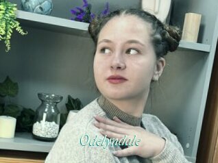 Odelyndale
