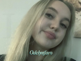 Odelynfaro