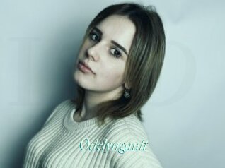 Odelyngault