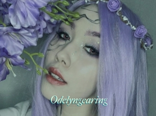 Odelyngearing