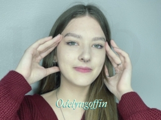 Odelyngoffin