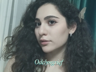 Odelyngrief