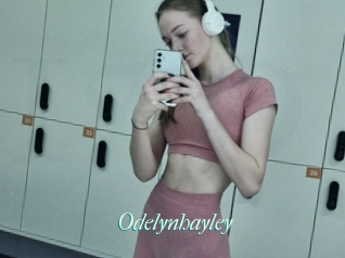 Odelynhayley