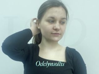 Odelynsollis