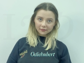 Odiehubert