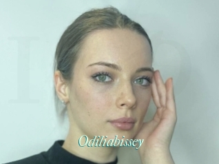 Odiliabissey