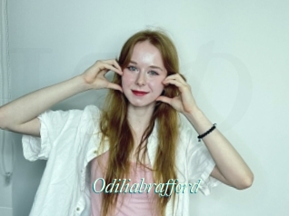 Odiliabrafford