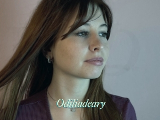 Odiliadeary