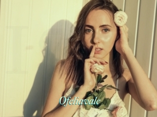 Ofeliavale