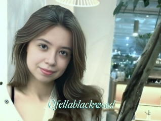 Ofellablackwood