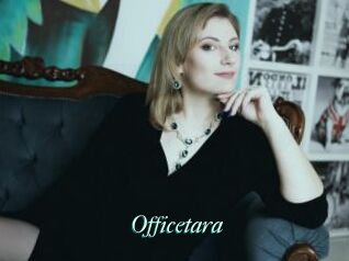 Officetara