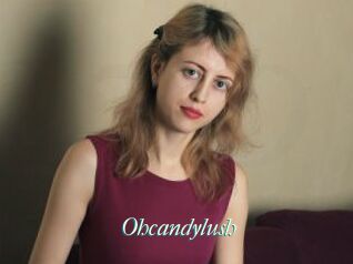 Ohcandylush