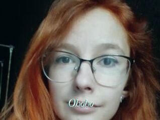 Ohoho