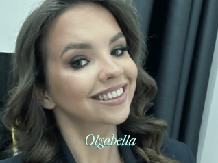 Olgabella