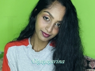 Olgagagarina
