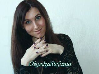 OlgaolgaStefania