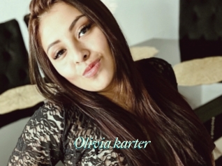 Olivia_karter