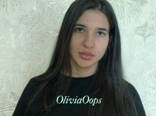 OliviaOops