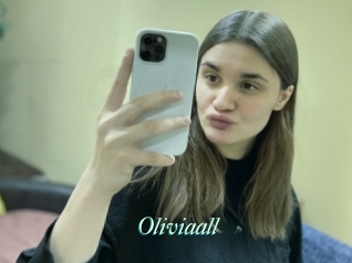Oliviaall