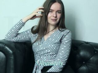Oliviaarly