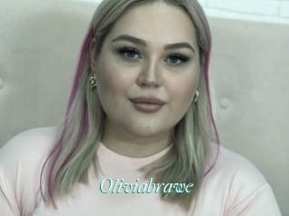 Oliviabrawe