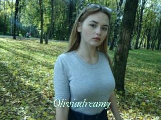 Oliviadreamy