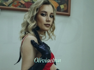 Oliviaelton