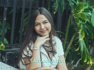 Oliviaesquivel