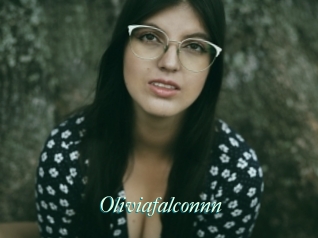 Oliviafalconnn