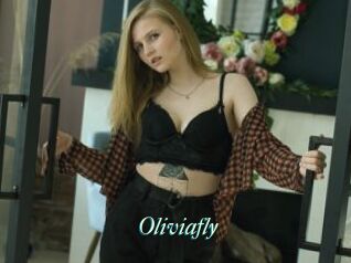 Oliviafly