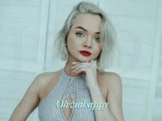 Oliviahappy